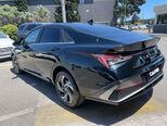 Hyundai Elantra-10