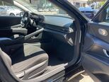 Hyundai Elantra-6
