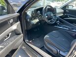 Hyundai Elantra-9