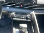 Hyundai Elantra-4