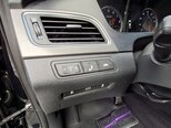 Hyundai Sonata-13