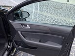Hyundai Sonata-15