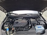 Hyundai Sonata-18