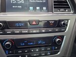 Hyundai Sonata-19