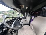 KamAz 55111-5
