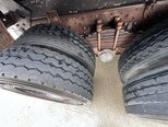 KamAz 55111-12