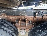 KamAz 55111-11