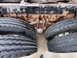 KamAz 55111-4