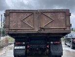 KamAz 55111-16