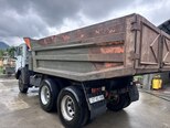 KamAz 55111-15
