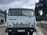 KamAz 55111-1