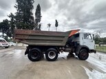 KamAz 55111-13