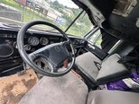 KamAz 55111-6