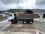 KamAz 55111-14