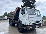 KamAz 55111-2