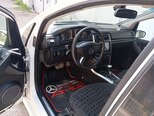 Mercedes B 170-5