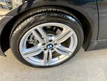 BMW 528-20