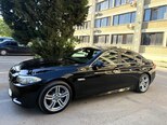 BMW 528-3