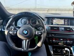 BMW 528-9