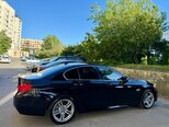 BMW 528-7