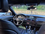 BMW 528-12