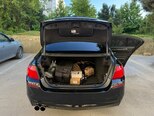 BMW 528-8