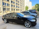 BMW 528-4