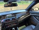 BMW 528-13