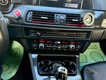 BMW 528-11
