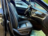 BMW 528-19