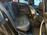 BMW 528-16
