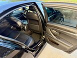 BMW 528-15