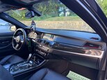 BMW 528-18