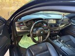 BMW 528-14