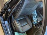 BMW 528-17