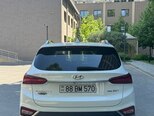 Hyundai Santa Fe-12