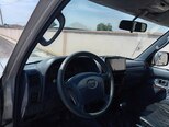 Toyota Land Cruiser Prado-5