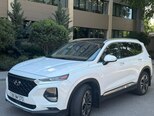 Hyundai Santa Fe-11