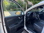 Hyundai Santa Fe-10