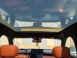 Changan Qiyuan Q07-17