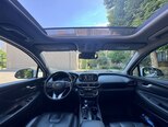 Hyundai Santa Fe-4