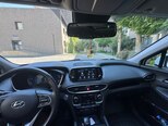 Hyundai Santa Fe-6
