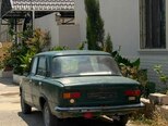 LADA (VAZ) 21011-6