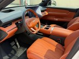 Changan Qiyuan Q07-20