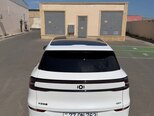 Changan Qiyuan Q07-14