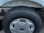 Ford Transit-8