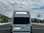 Ford Transit-4