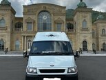 Ford Transit-1