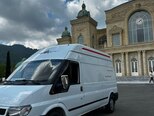 Ford Transit-3