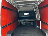 Ford Transit-7